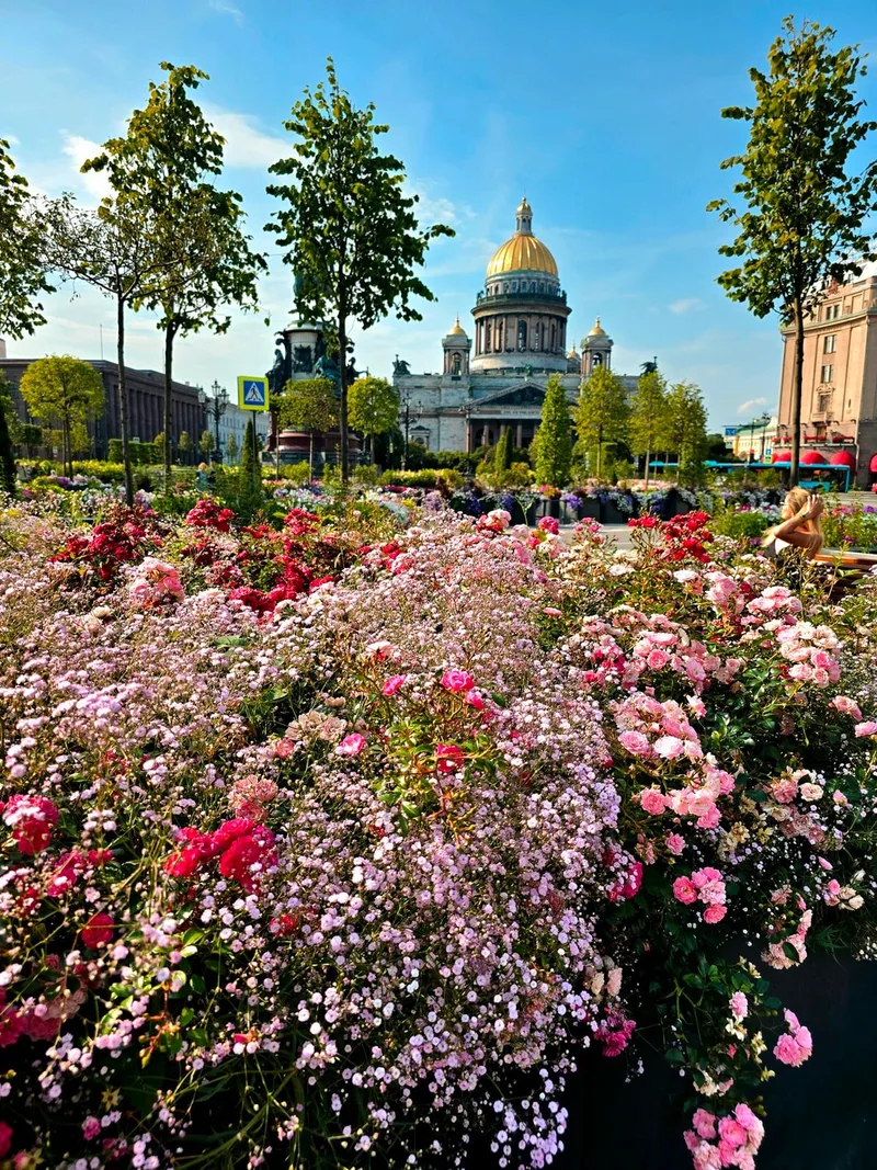 Галина