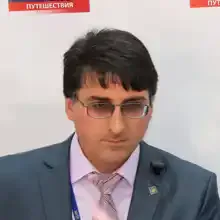 Батыр