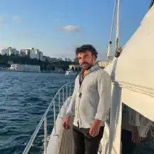 Ozan