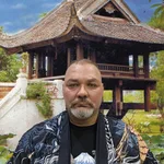 Дмитрий
