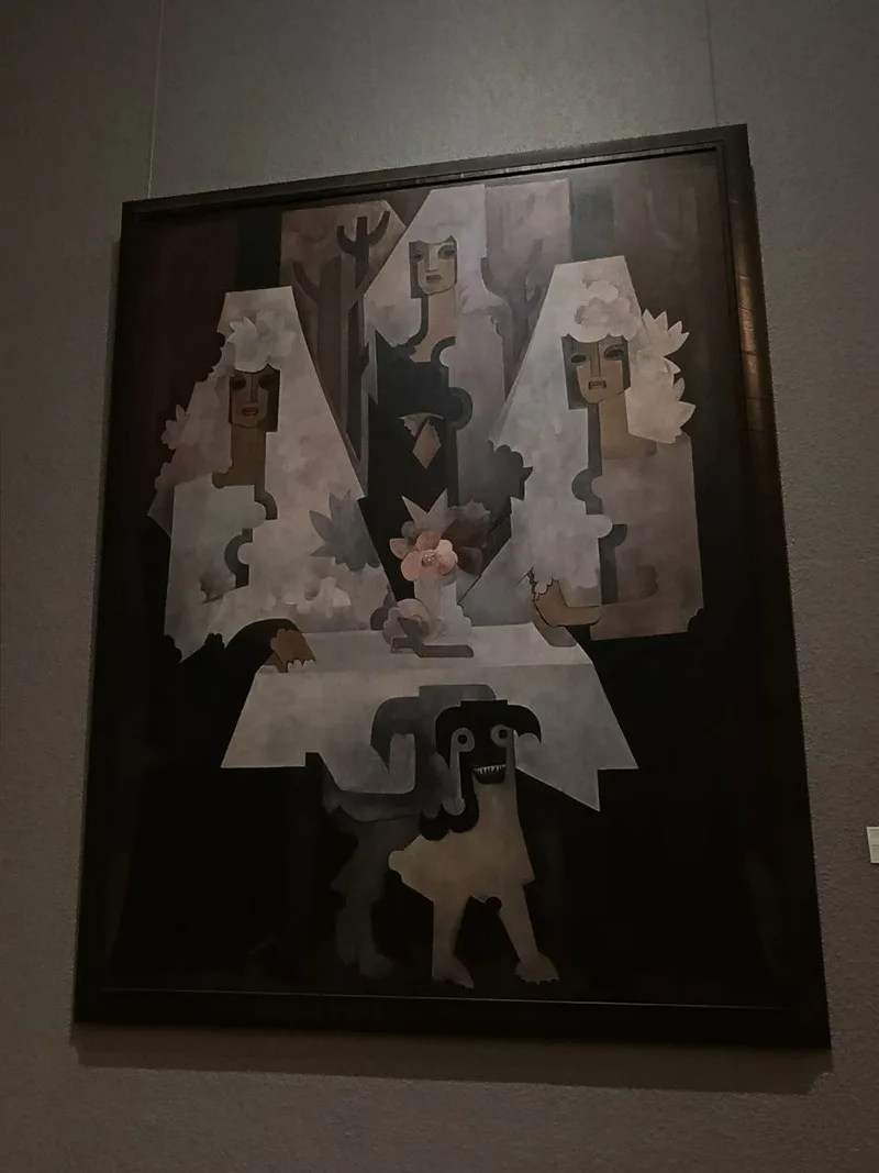 пантелееваИрина