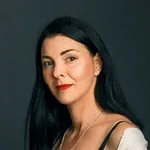 Катерина
