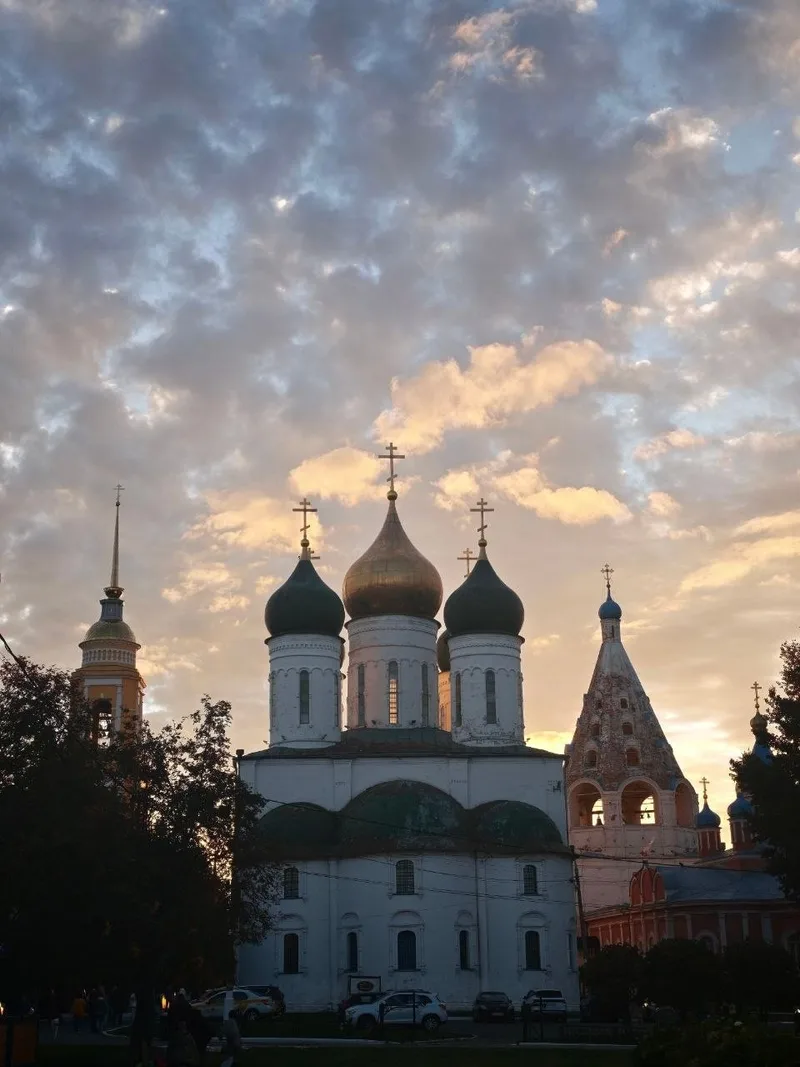 Ксения