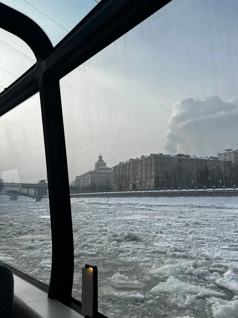 Алёна