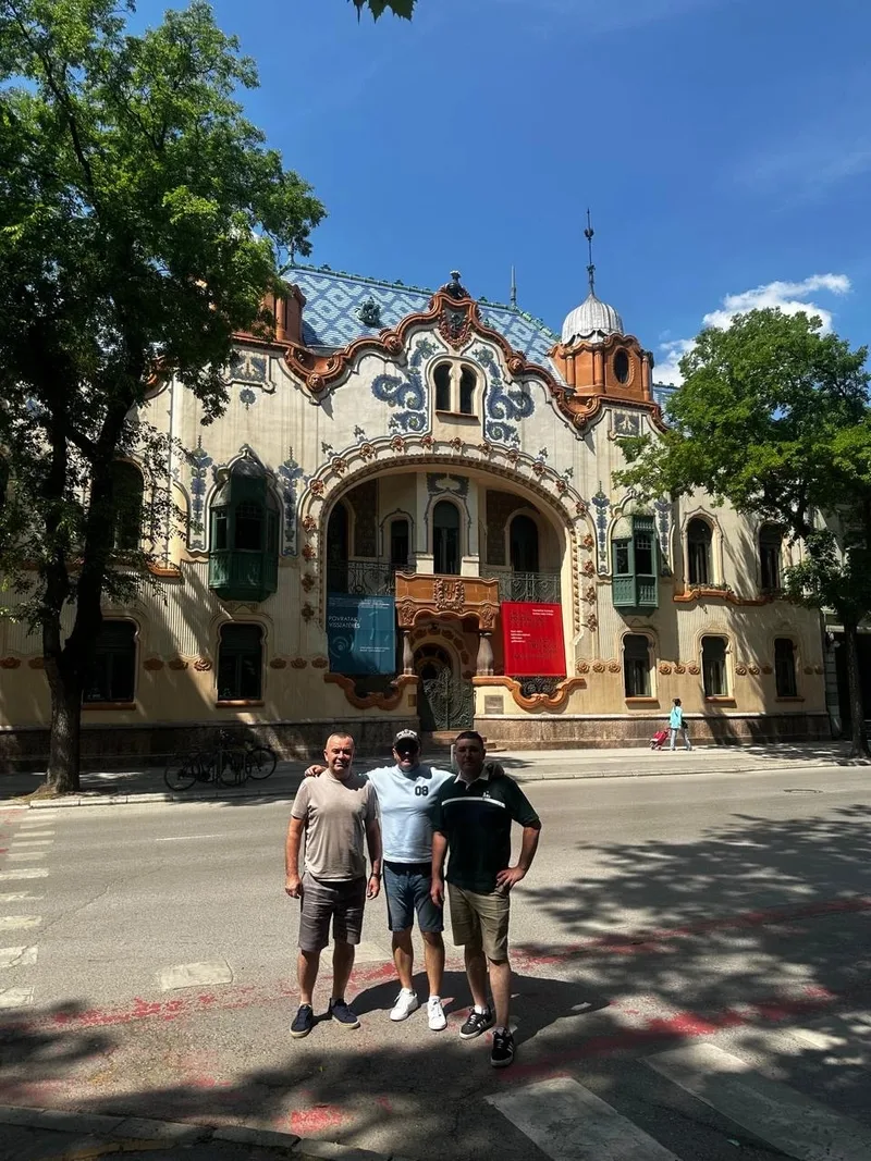 Наталья