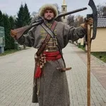 Кирилл
