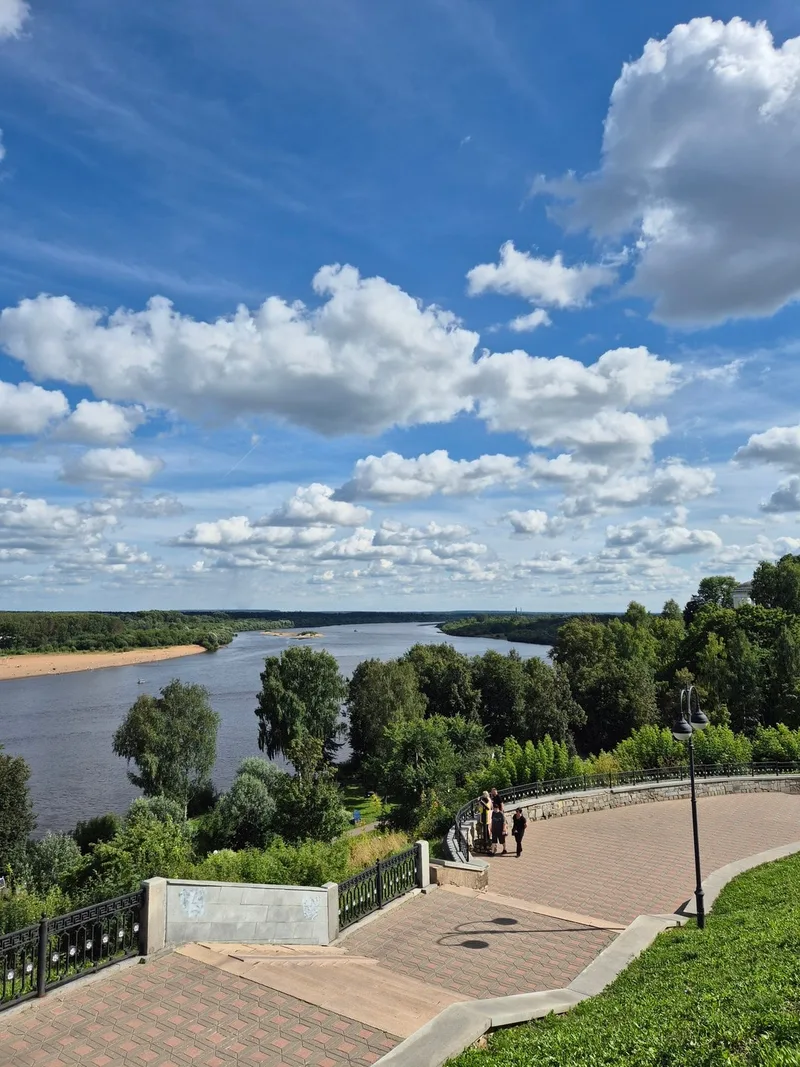 Дмитрий