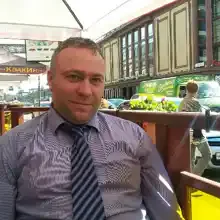 Андрей
