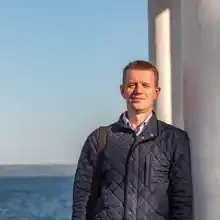 Константин