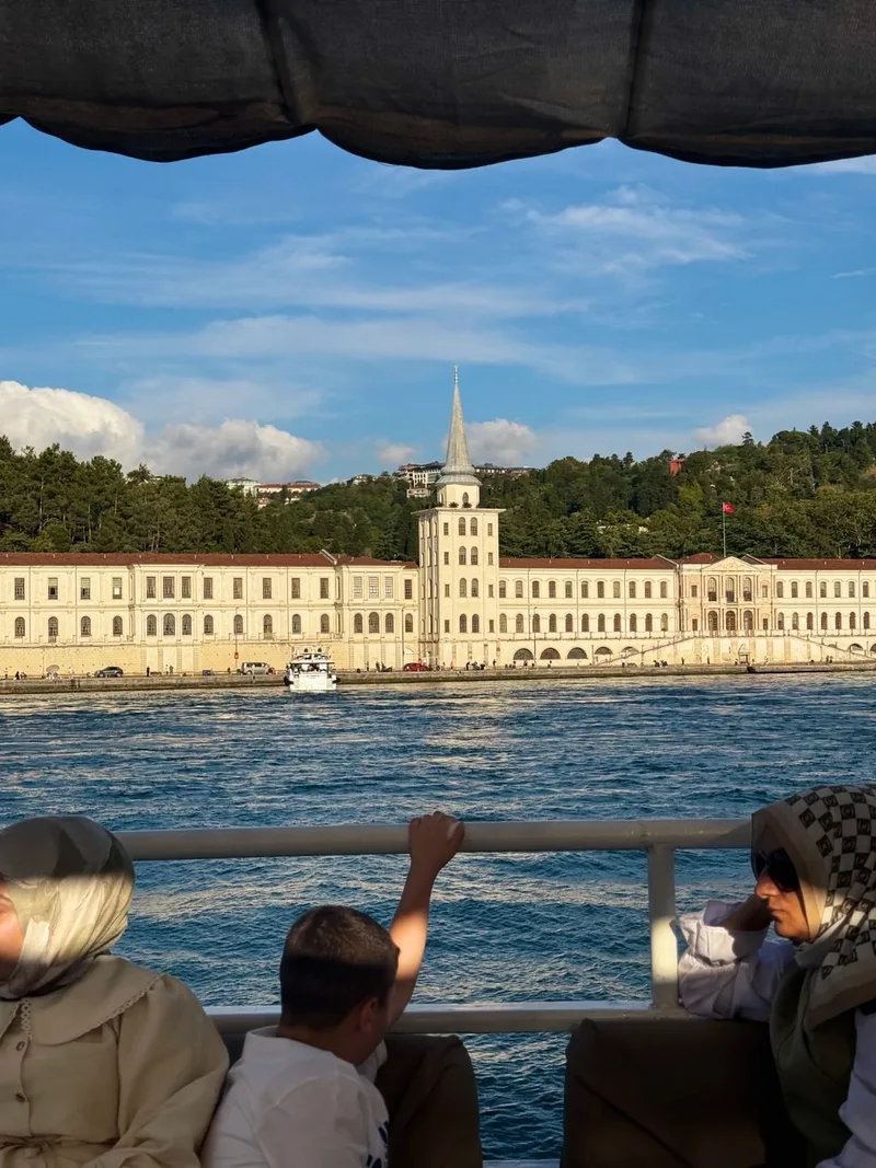 Никита