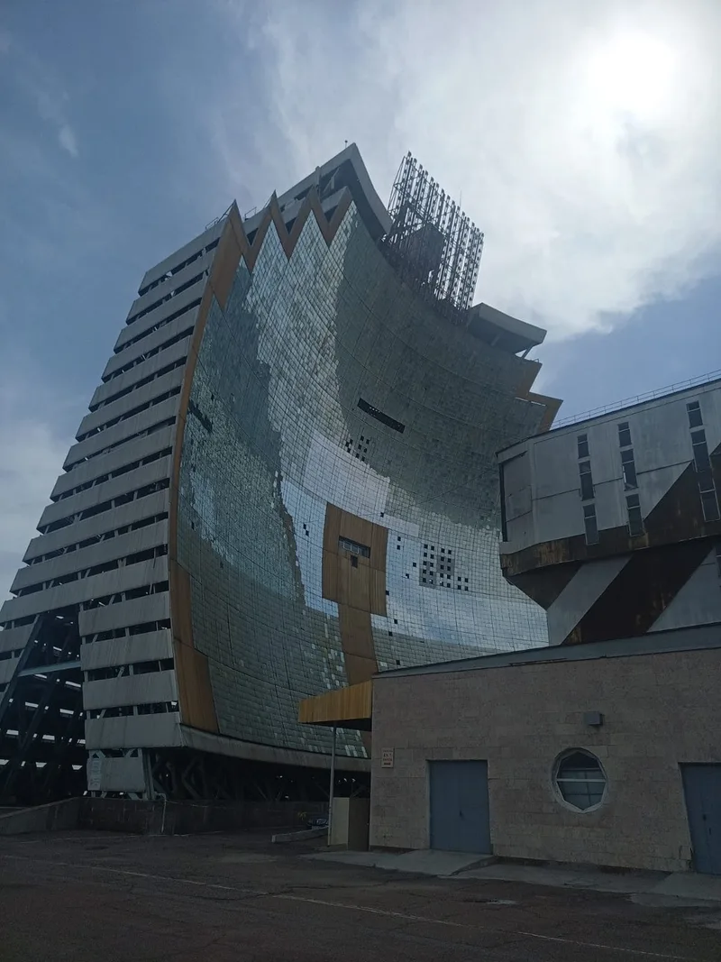 Алекс