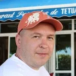 Вадим