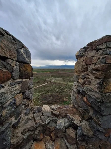 Виктория