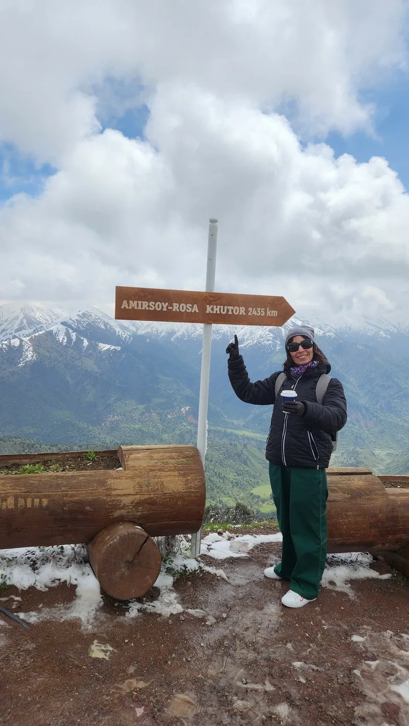 Анастасия