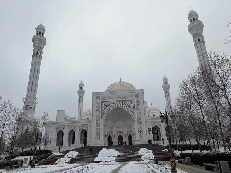 Анастасия