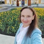 Анастасия