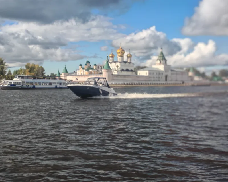 Александра