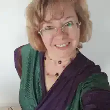 Наталья