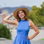 Лилия