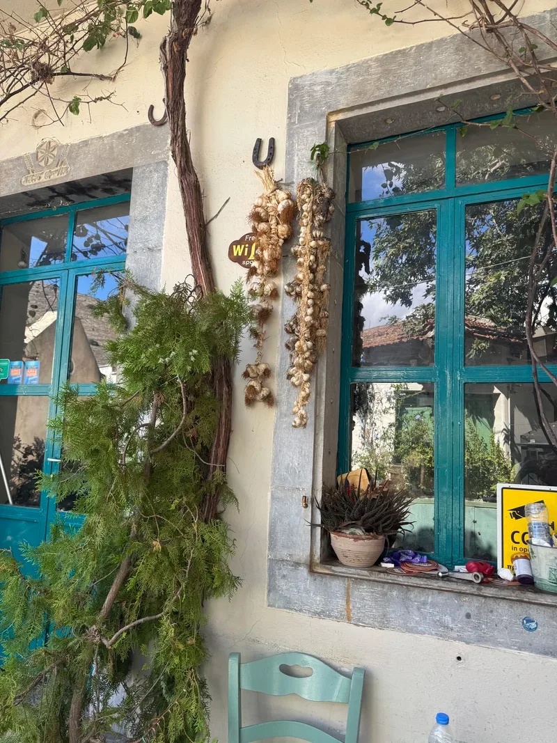 Ольга