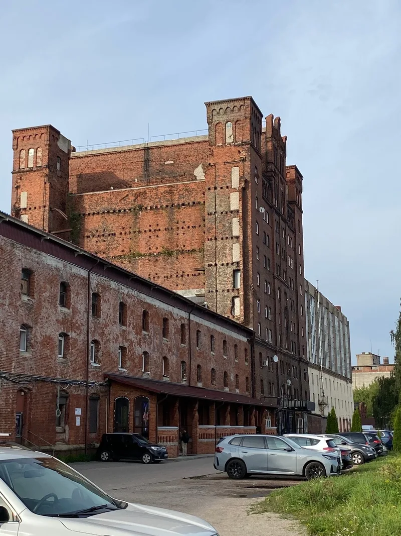 Павел
