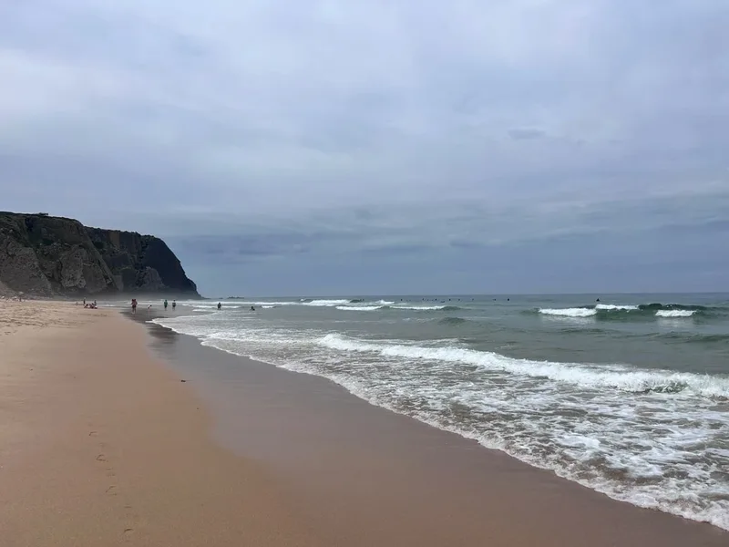 Алена