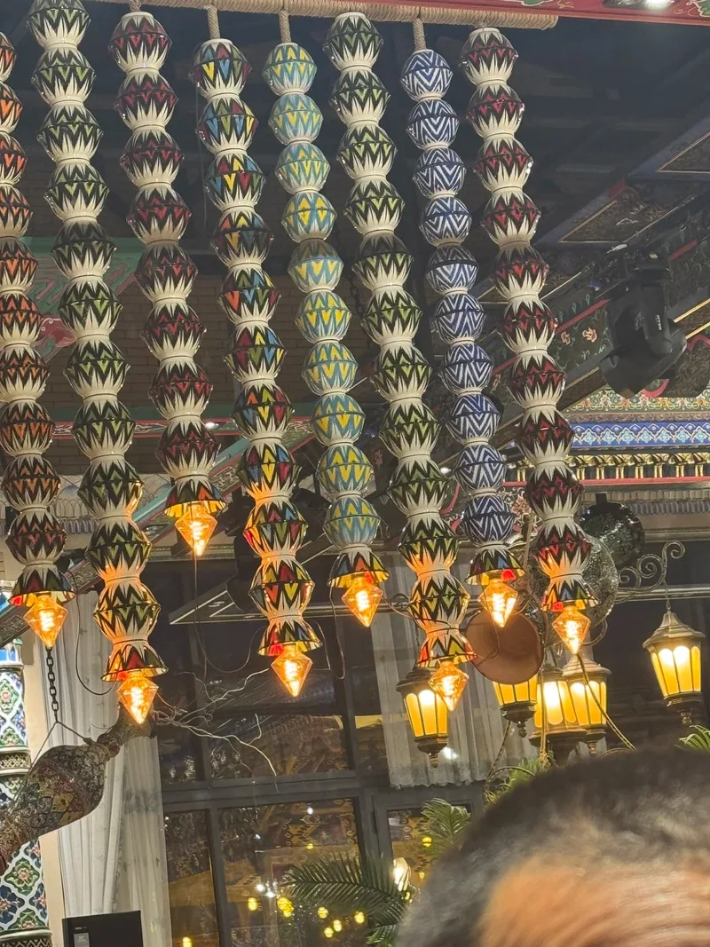 Валерия