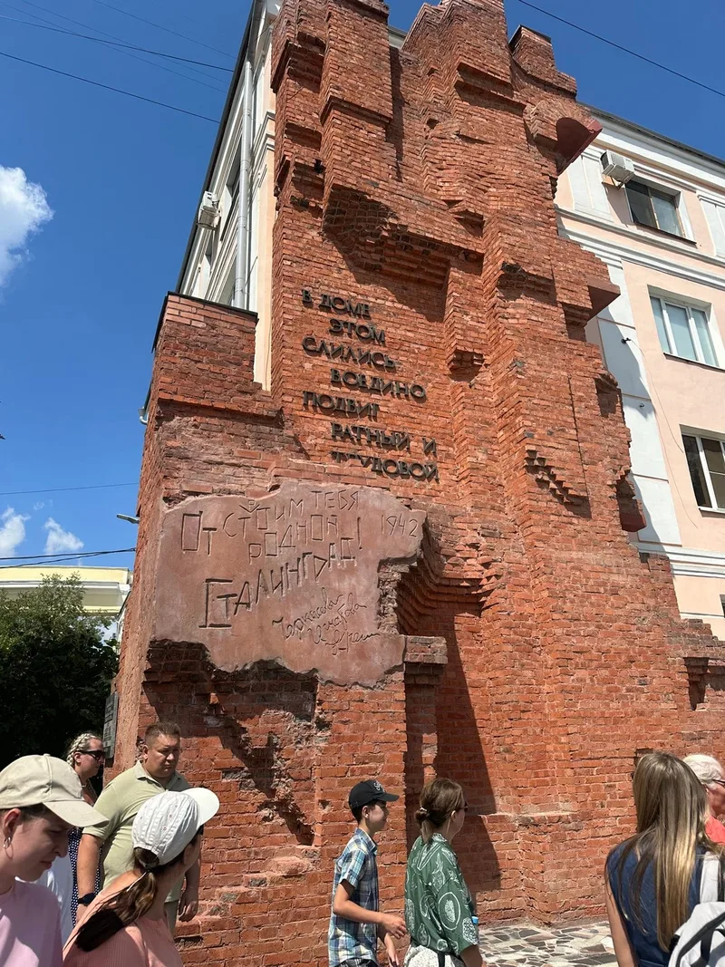 Оксана