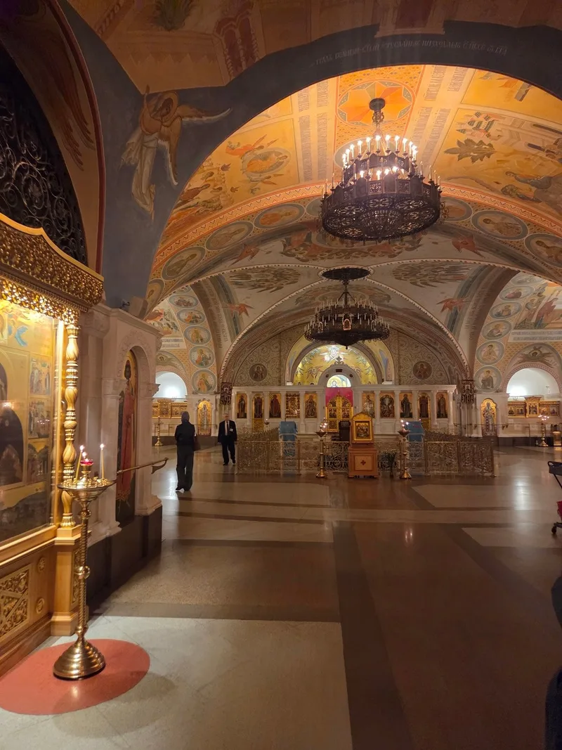 Лариса