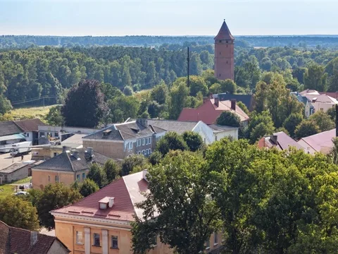 Мир старинных городов и частных музеев: индивидуальная экскурсия