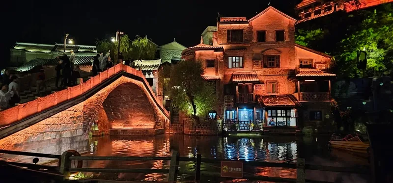 Валентина