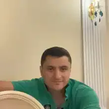 Rustam
