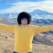Сергей