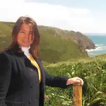 Elena
