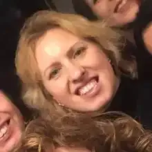 Екатерина