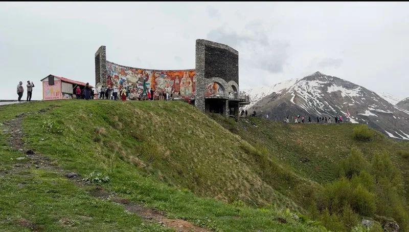 Анастасия