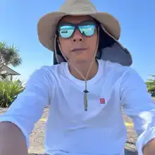 Komang