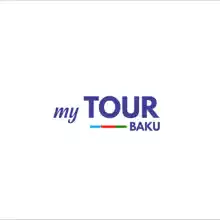 MyTourBaku
