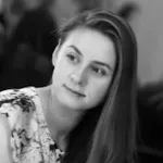 Ирина