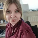 Анастасия