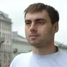 Владимир