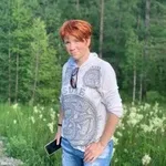 Виктория