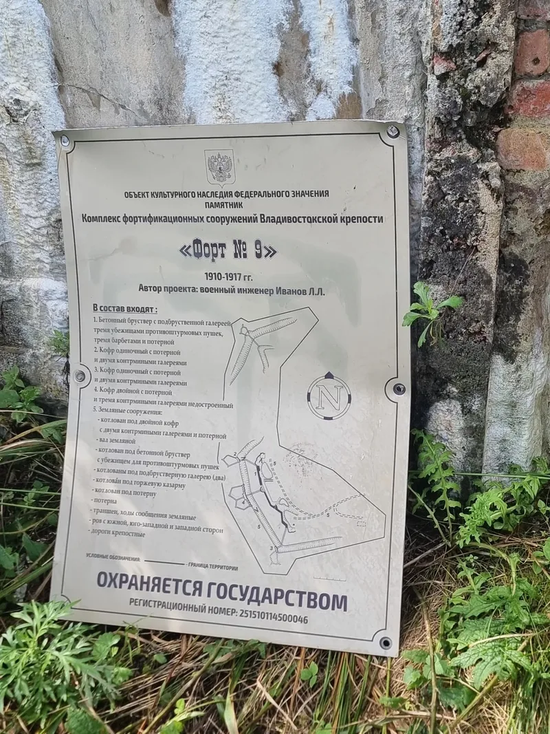 Людмила