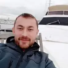 MERT