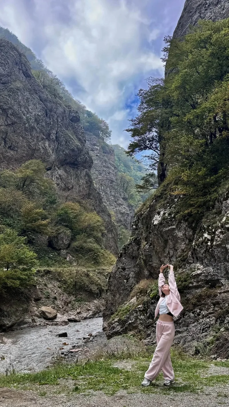 Светлана