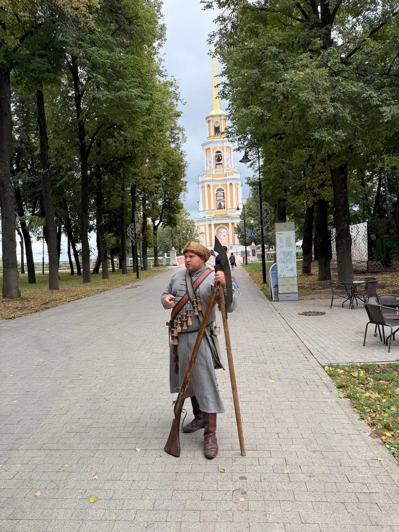 Зоя