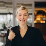 Катерина