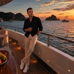 Коля