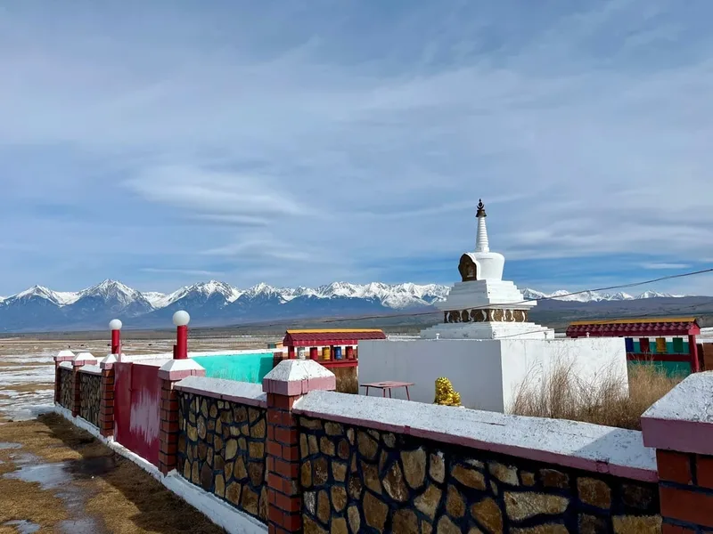 Анастасия