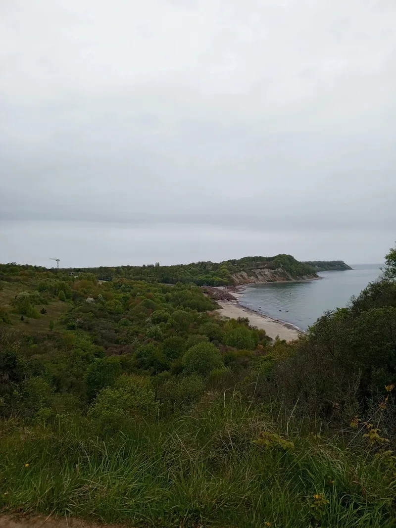 Русанова